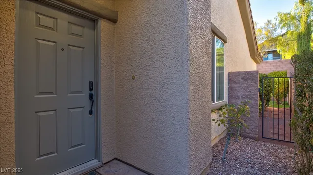 $510,000 | 11284 Emerald Pine Lane, Las Vegas, NV 89138