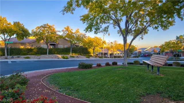 $510,000 | 11284 Emerald Pine Lane, Las Vegas, NV 89138