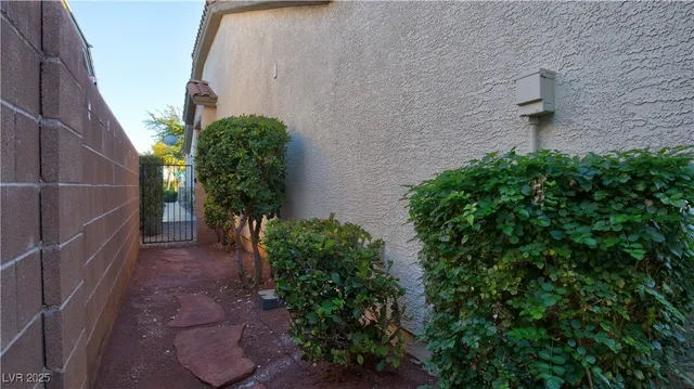 $510,000 | 11284 Emerald Pine Lane, Las Vegas, NV 89138