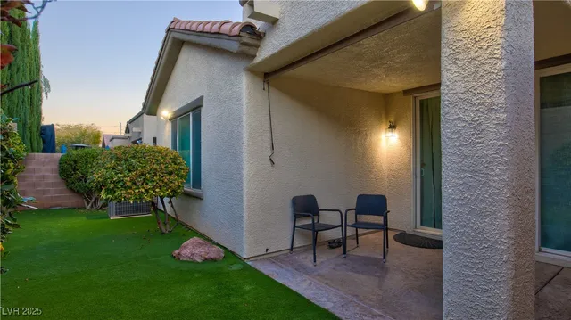 $510,000 | 11284 Emerald Pine Lane, Las Vegas, NV 89138