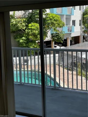 a bathroom with a sink