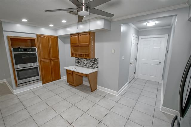 7 Royal 18th Drive Slidell, LA 70460 - Photo 18 of 57