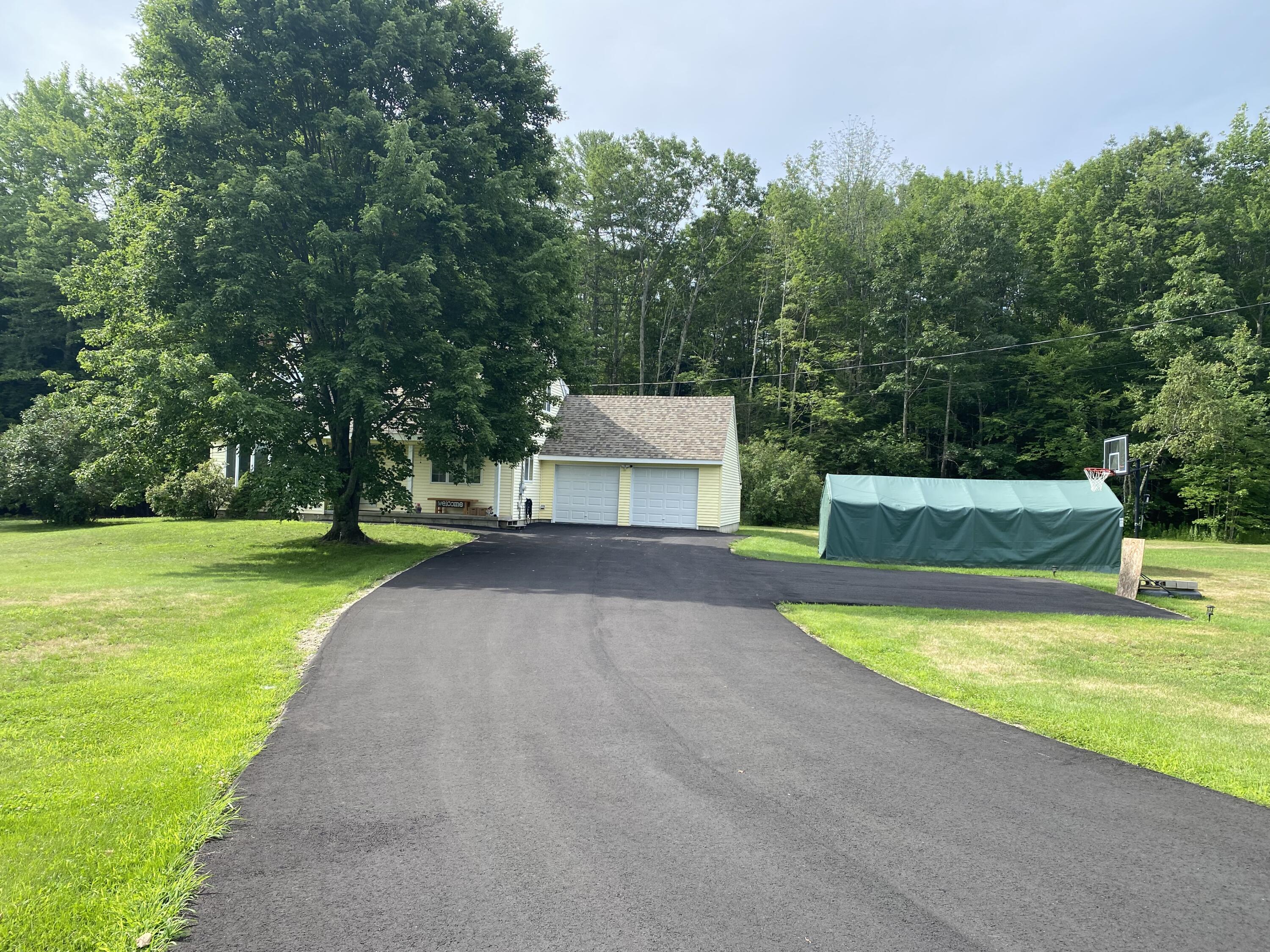 39 Mullett Lane Biddeford, ME 04005 - Photo 3 of 56 E8BA721B-38E0-460B-BF74-309B34145612