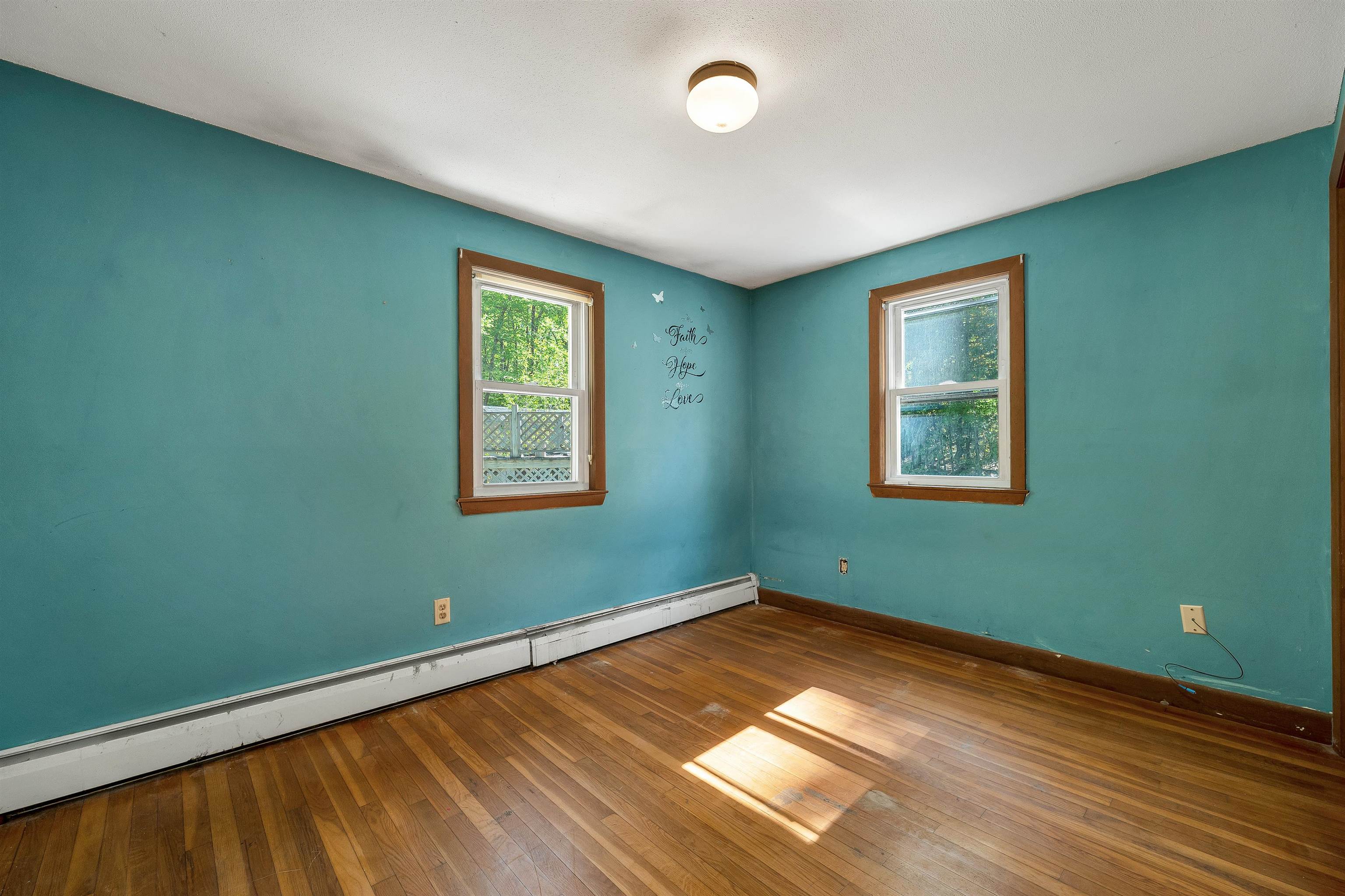 126 Hodgdon Road Northfield, NH 03276 - Photo 15 of 51 Gallery Image 15