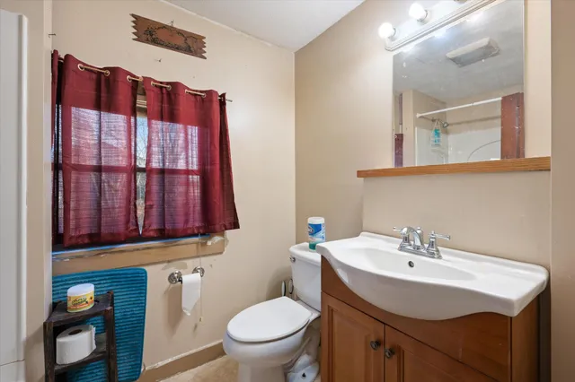 $175,000 | 317 Main Street, Ellsworth, ME 04605