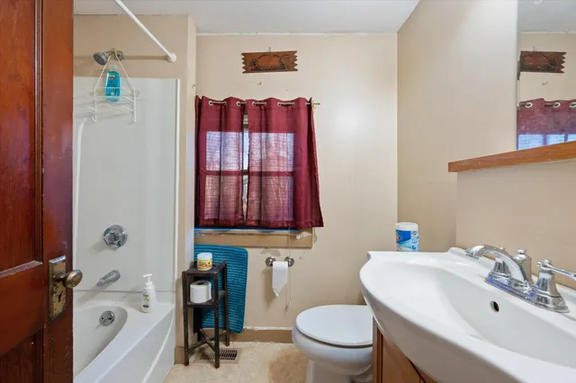 $175,000 | 317 Main Street, Ellsworth, ME 04605