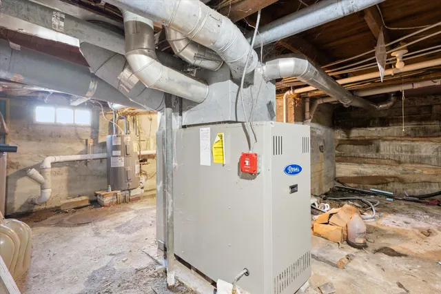 $175,000 | 317 Main Street, Ellsworth, ME 04605