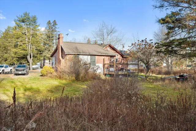 $175,000 | 317 Main Street, Ellsworth, ME 04605