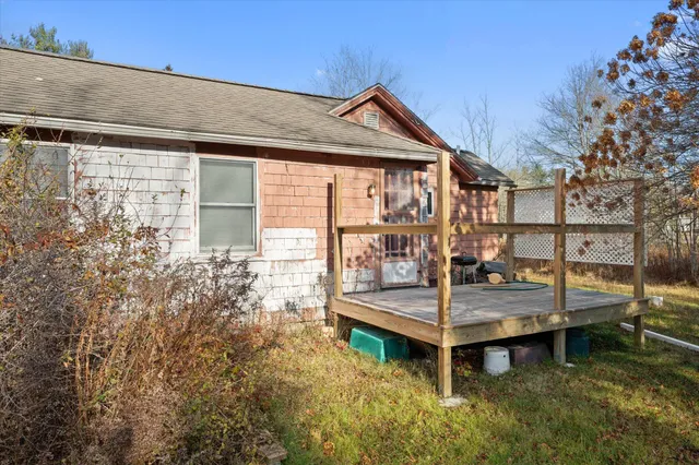 $175,000 | 317 Main Street, Ellsworth, ME 04605