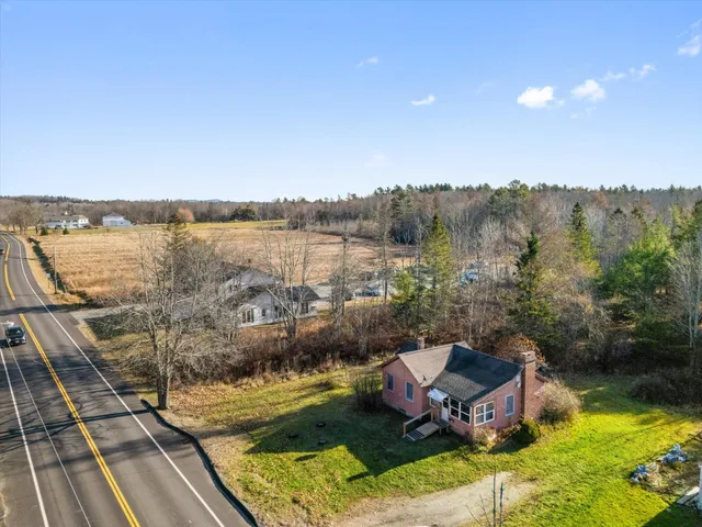 $175,000 | 317 Main Street, Ellsworth, ME 04605