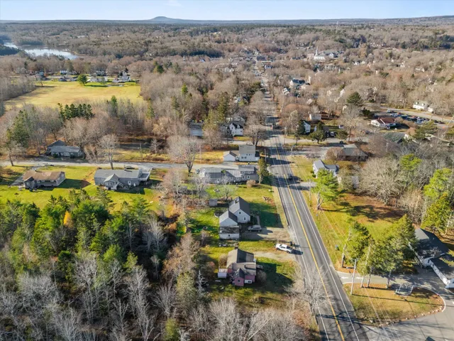 $175,000 | 317 Main Street, Ellsworth, ME 04605