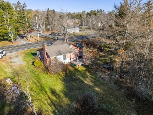 $175,000 | 317 Main Street, Ellsworth, ME 04605