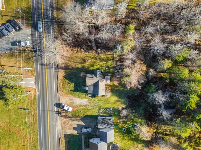 $175,000 | 317 Main Street, Ellsworth, ME 04605