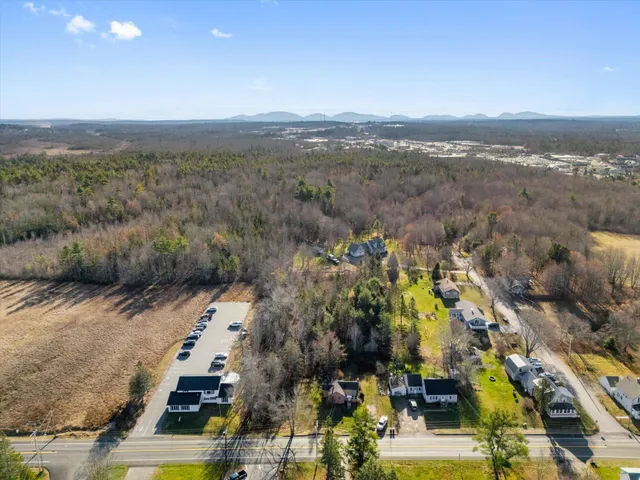 $175,000 | 317 Main Street, Ellsworth, ME 04605