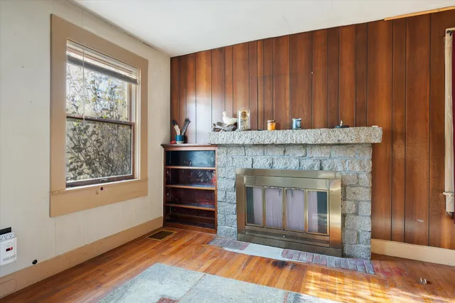 $175,000 | 317 Main Street, Ellsworth, ME 04605