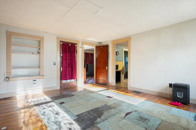 $175,000 | 317 Main Street, Ellsworth, ME 04605