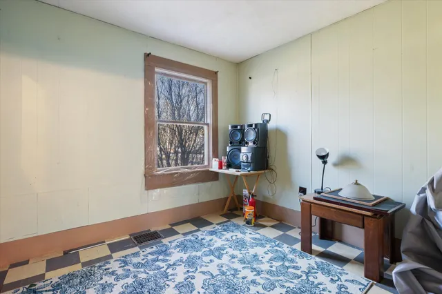 $175,000 | 317 Main Street, Ellsworth, ME 04605