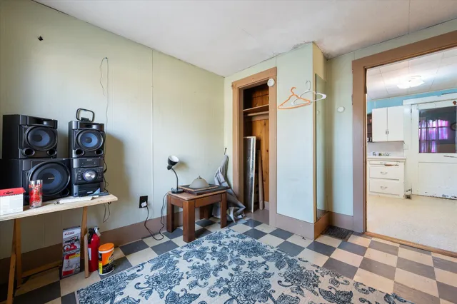 $175,000 | 317 Main Street, Ellsworth, ME 04605