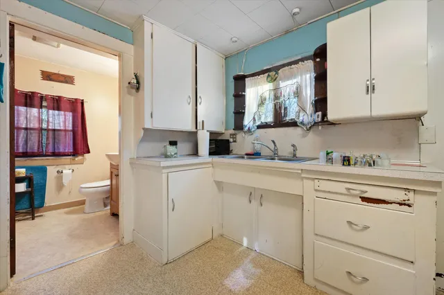 $175,000 | 317 Main Street, Ellsworth, ME 04605