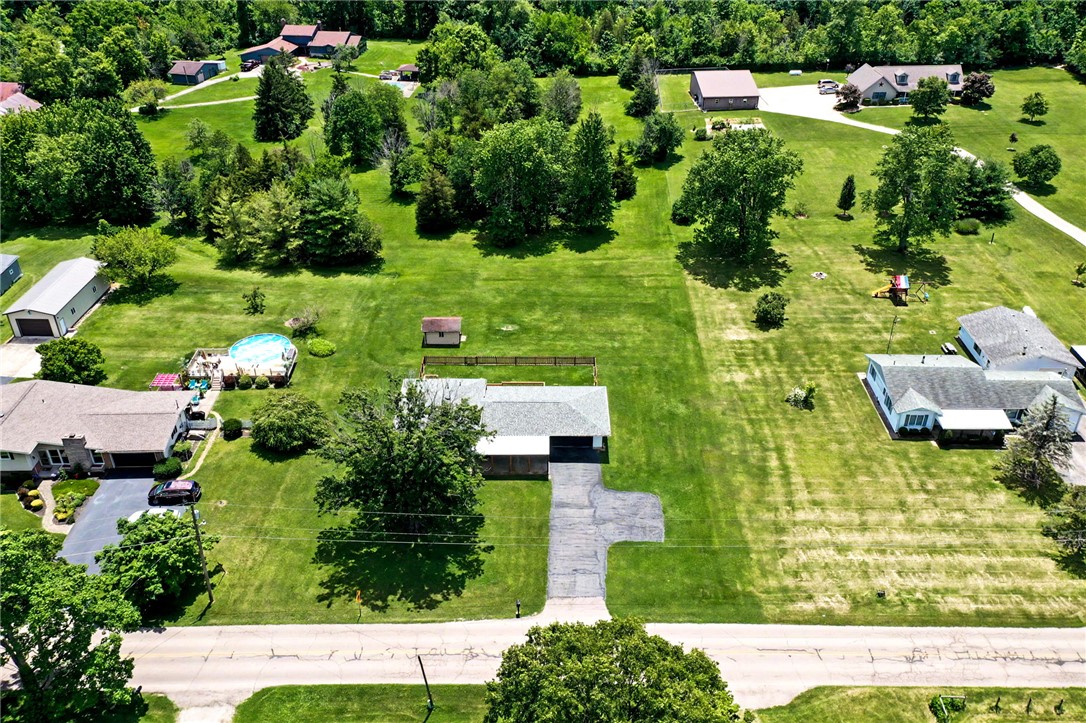 10080 Mile Road New Lebanon, OH 45345 - Photo 61 of 73