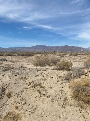 $9,000 | 3058 Brent Court, Thermal, CA 92274