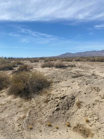 $9,000 | 3058 Brent Court, Thermal, CA 92274