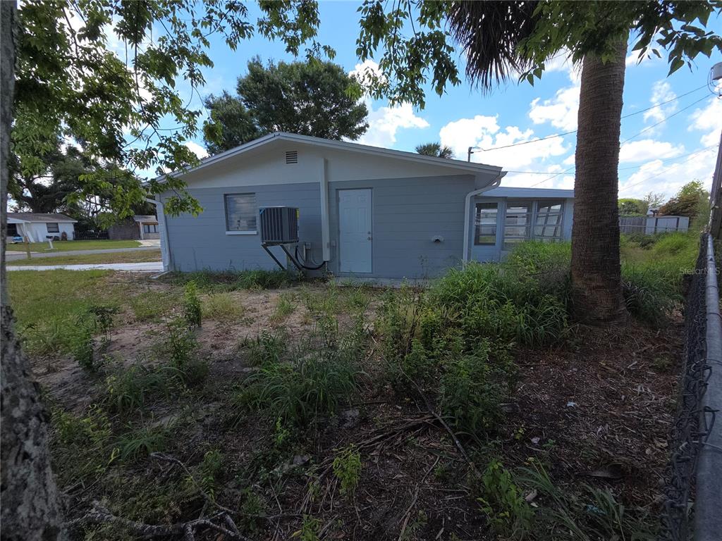 4616 Irene Loop New Port Richey, FL 34652 - Photo 21 of 56