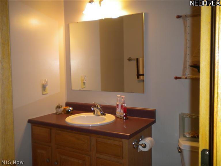 2500 Fox Lake Road Wooster, OH 44691 - Photo 12 of 20 Gallery Image 12