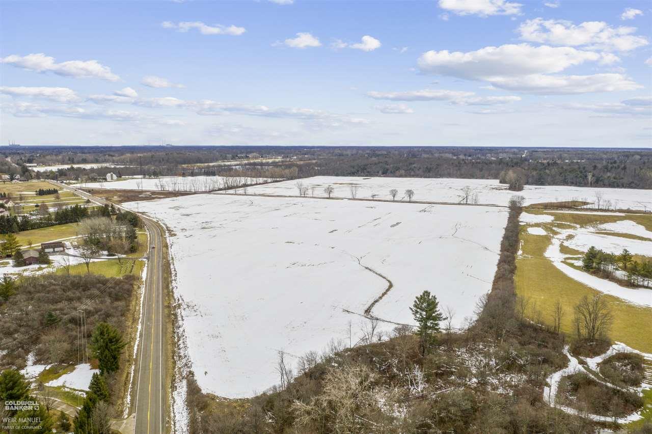 0 Rattle Run, Unit HYSLOP St. Clair, MI 48079 - Photo 8 of 23
