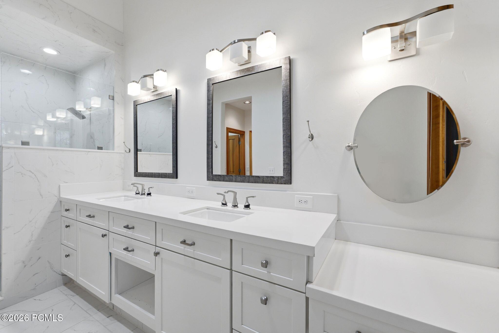 2680 Gallivan Loop, Unit 54 Park City, UT 84060 - Photo 20 of 38