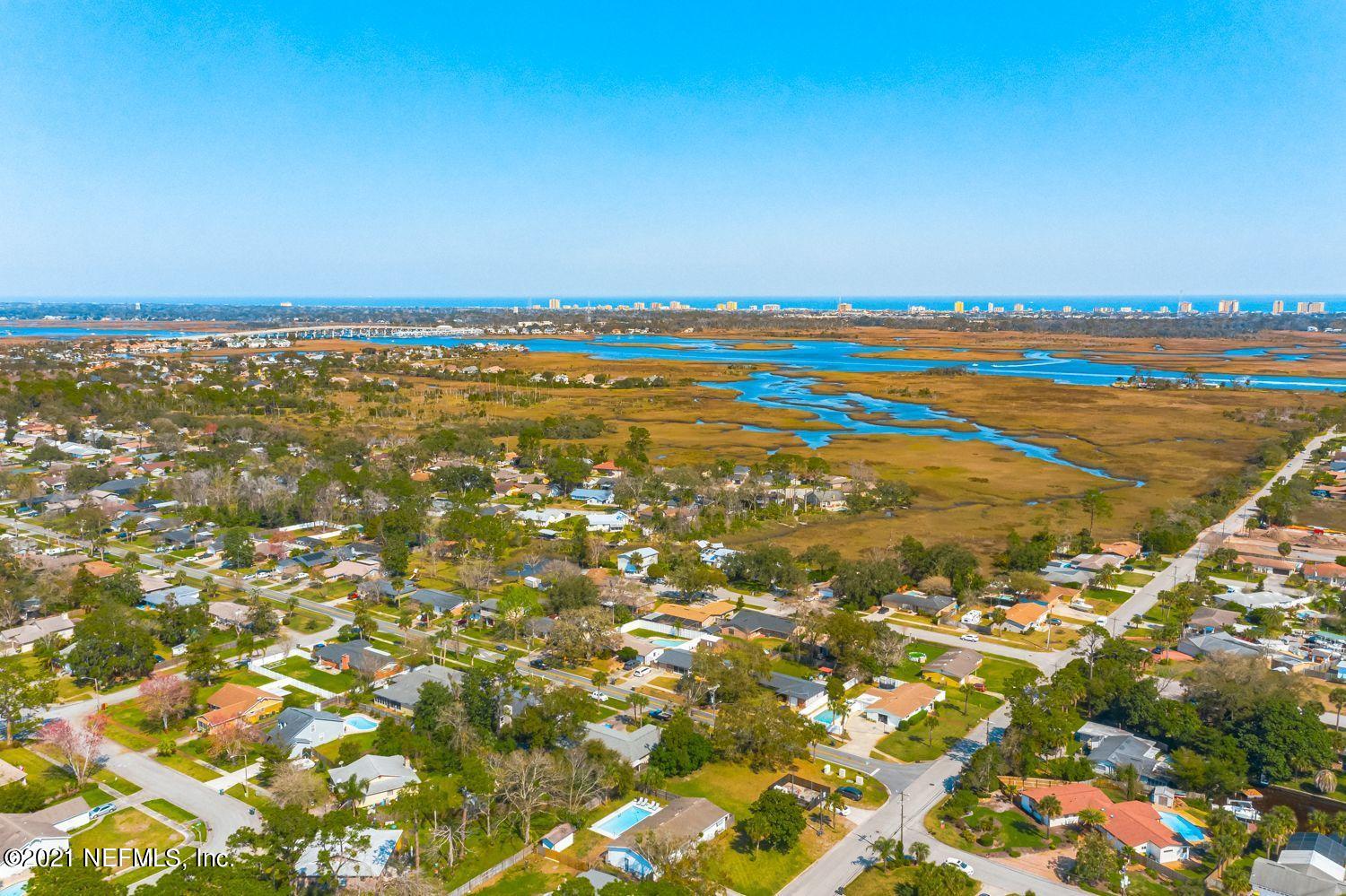 14443 Stacey Road Jacksonville, FL 32250 - Photo 15 of 16