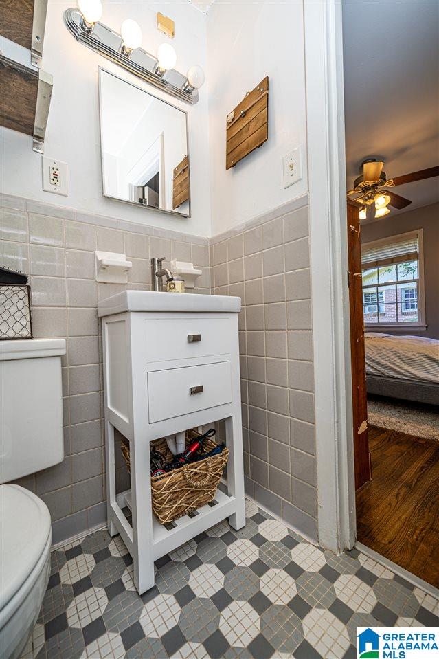 5021 Northumberland Road Birmingham, AL 35210 - Photo 23 of 34