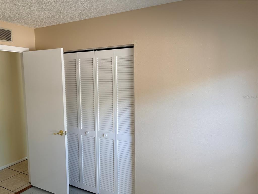 8907 Wayward Circle Hudson, FL 34667 - Photo 7 of 20