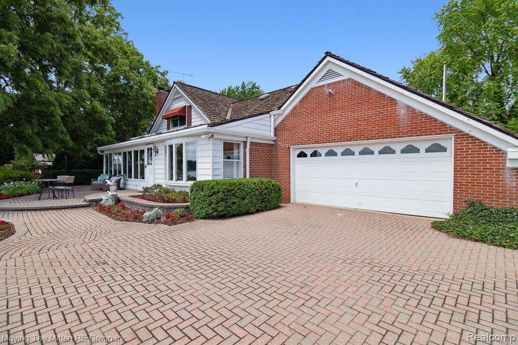 47765 Denton Road Belleville, MI 48111 - Photo 62 of 81 Gallery Image 62