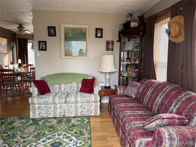 $115,000 | 2110 Pleasant Street, Hannibal, MO 63401