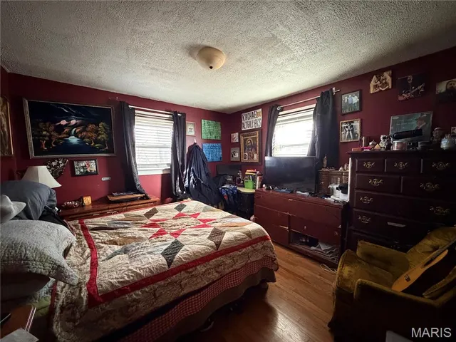 $115,000 | 2110 Pleasant Street, Hannibal, MO 63401