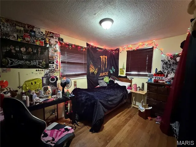 $115,000 | 2110 Pleasant Street, Hannibal, MO 63401