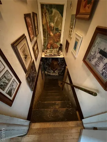 $115,000 | 2110 Pleasant Street, Hannibal, MO 63401