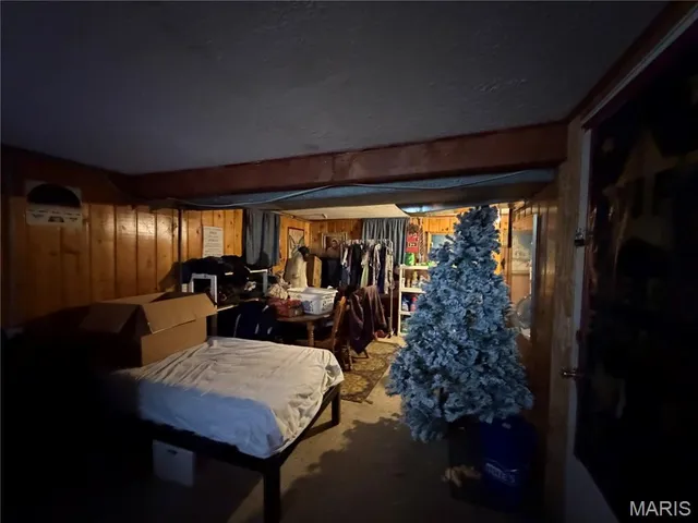 $115,000 | 2110 Pleasant Street, Hannibal, MO 63401