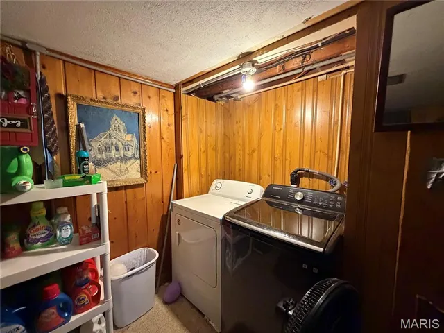 $115,000 | 2110 Pleasant Street, Hannibal, MO 63401