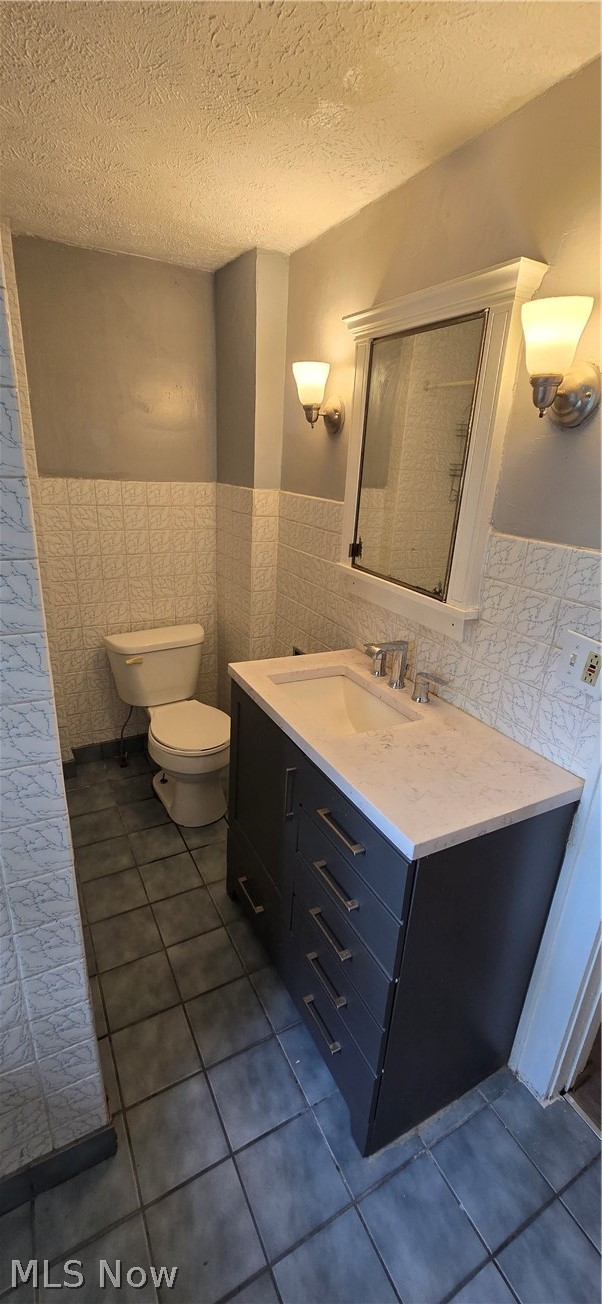914 Dan Street Akron, OH 44310 - Photo 23 of 23