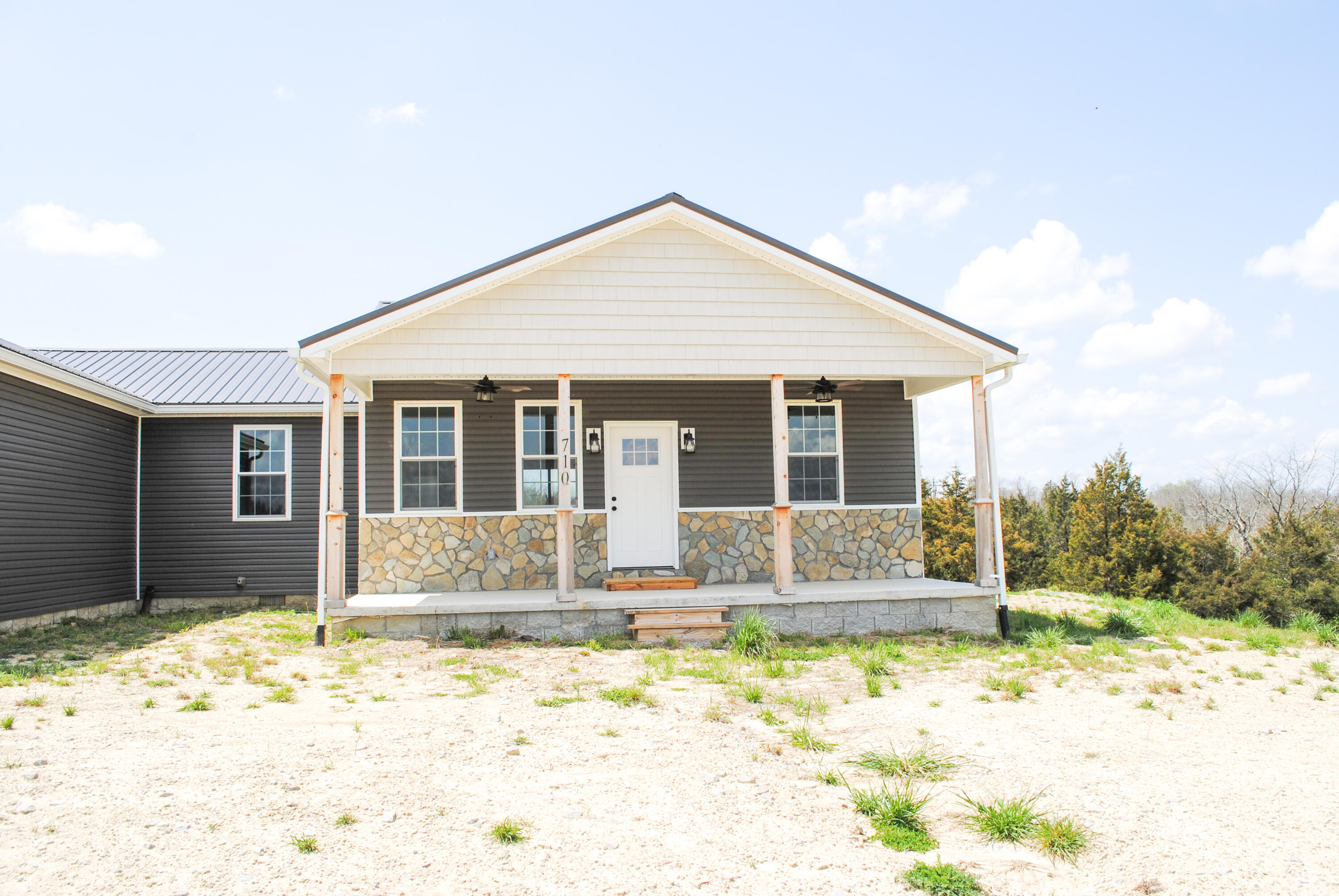710 Walker Parke Road Richmond, KY 40475 - Photo 1 of 58 DSC_0003