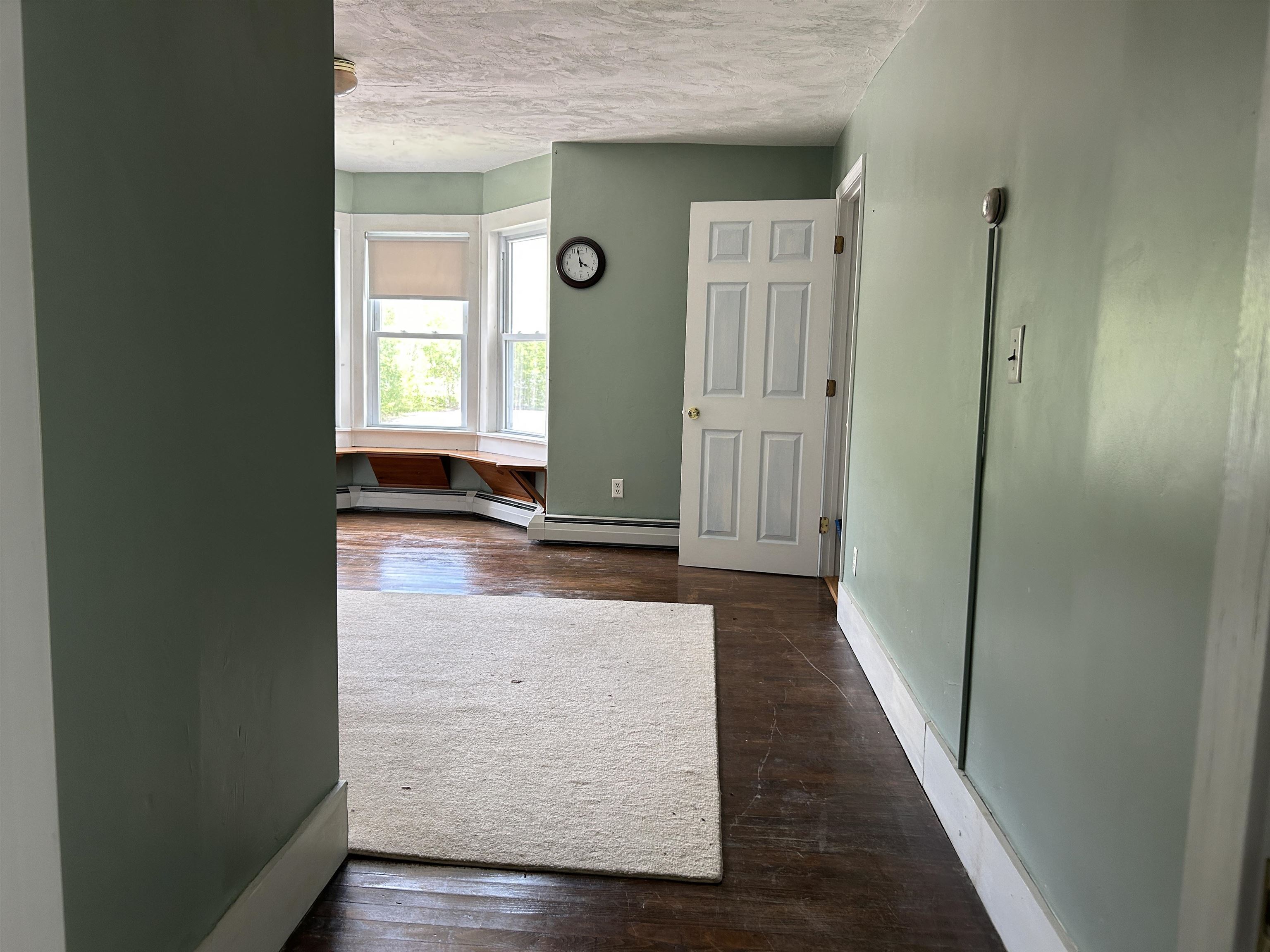 31 Glen Road Gorham, NH 03581 - Photo 7 of 43
