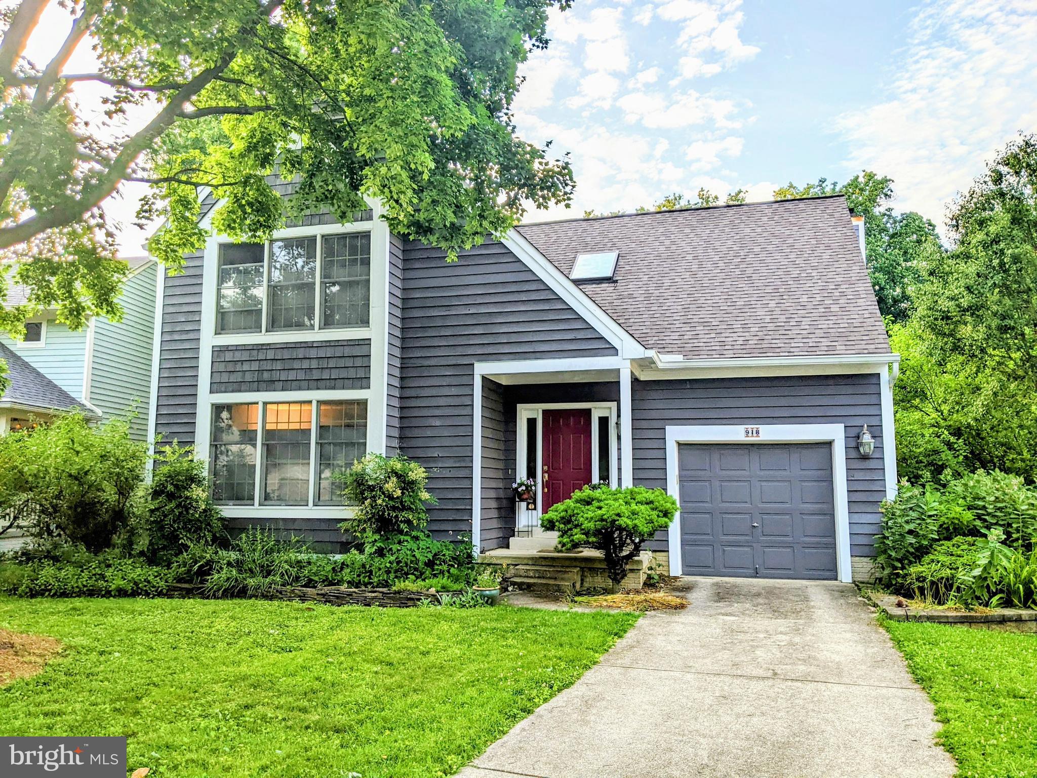 918 Berwick Drive Annapolis, MD 21403 - Photo 1 of 71
