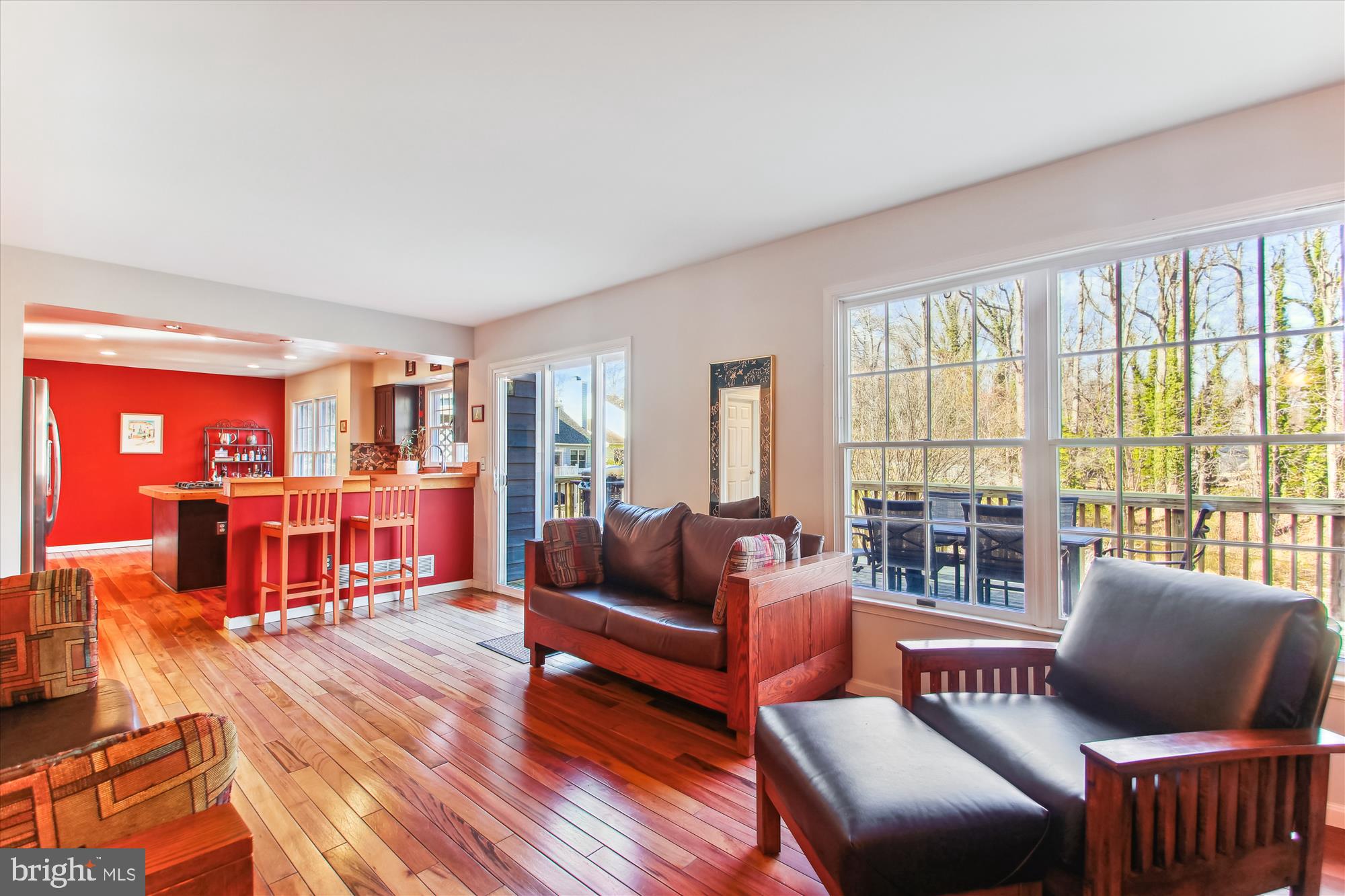 918 Berwick Drive Annapolis, MD 21403 - Photo 19 of 71 Family Room