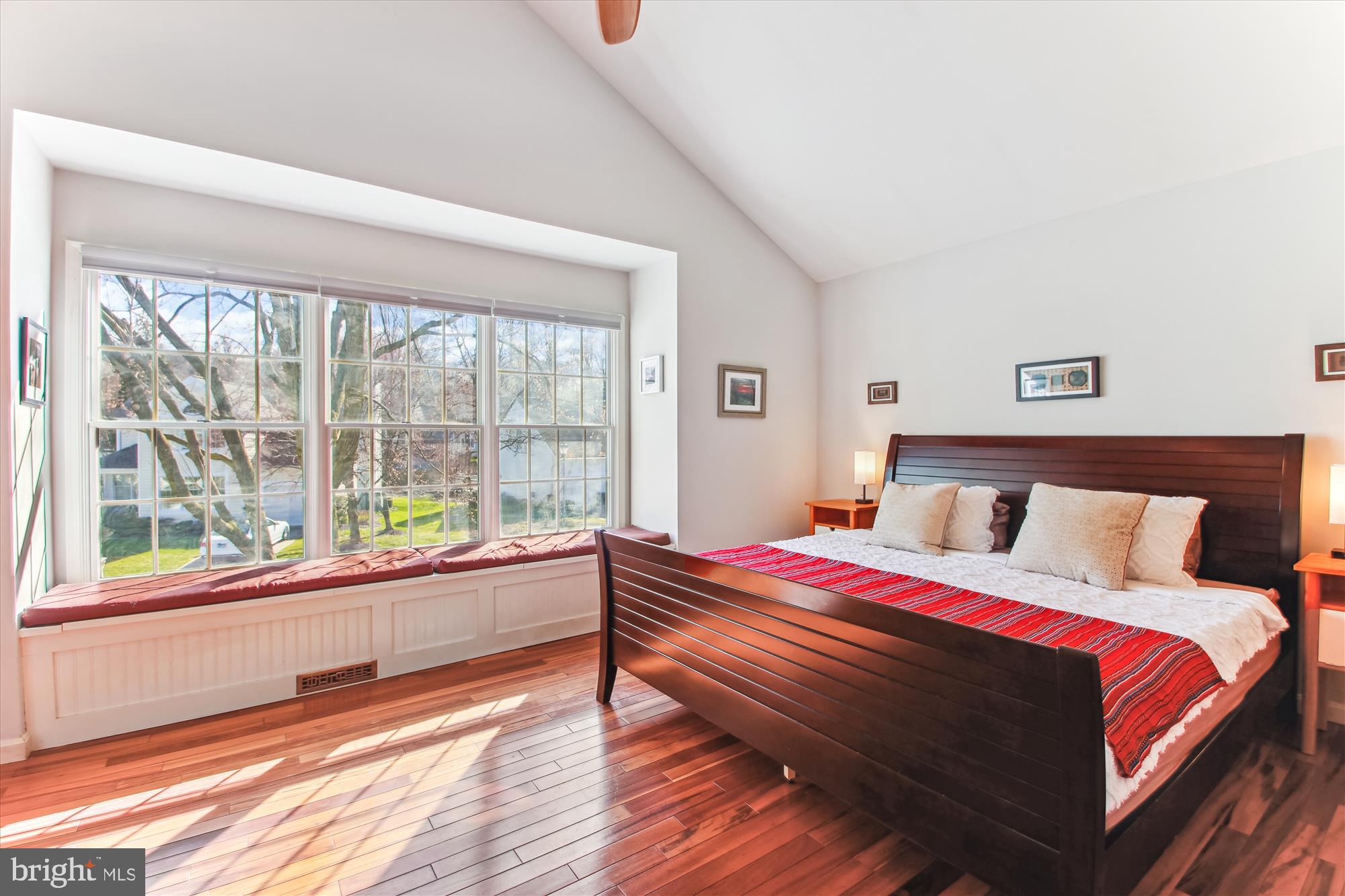 918 Berwick Drive Annapolis, MD 21403 - Photo 24 of 71 Primary Bedroom