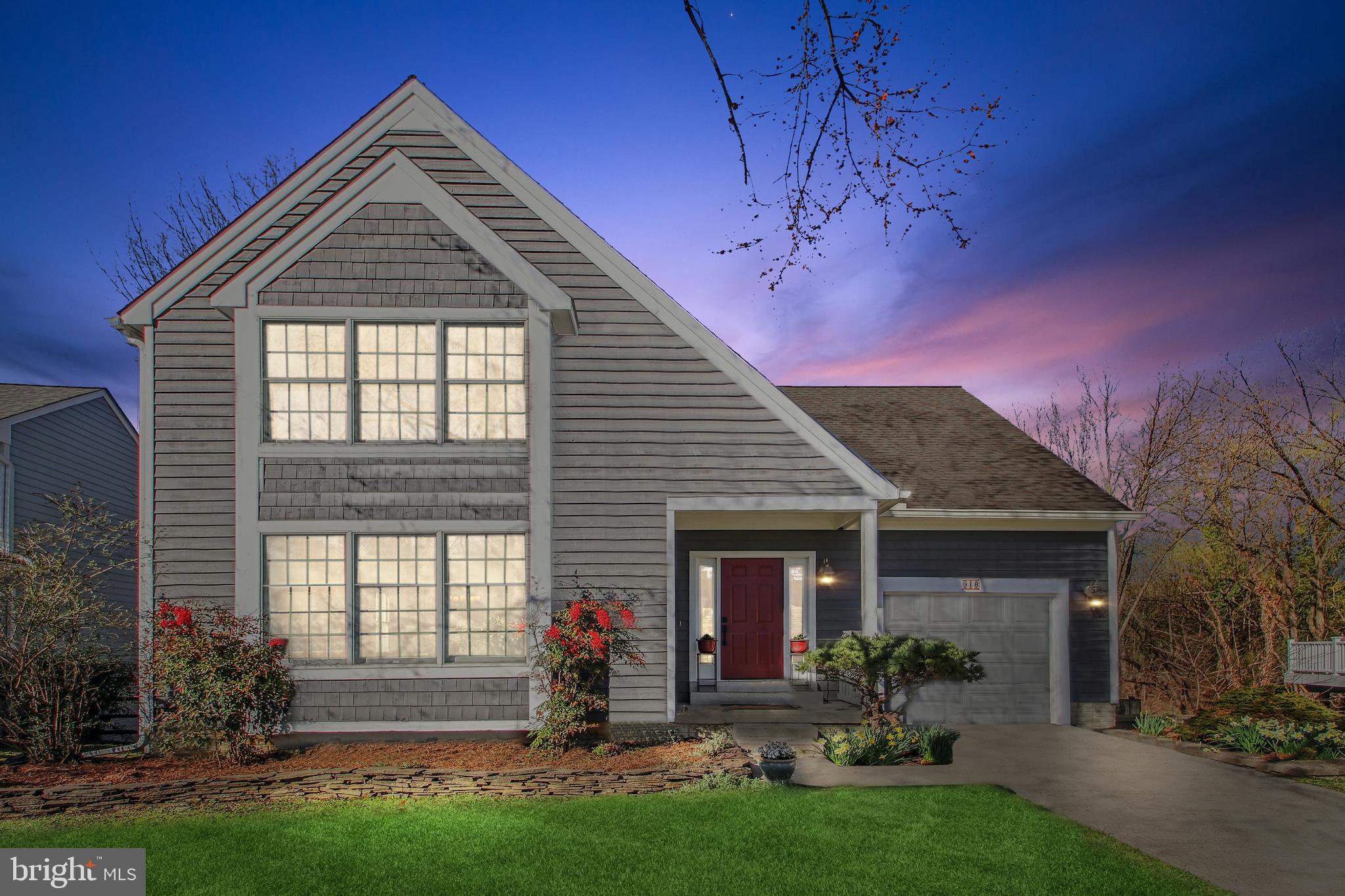 918 Berwick Drive Annapolis, MD 21403 - Photo 3 of 71