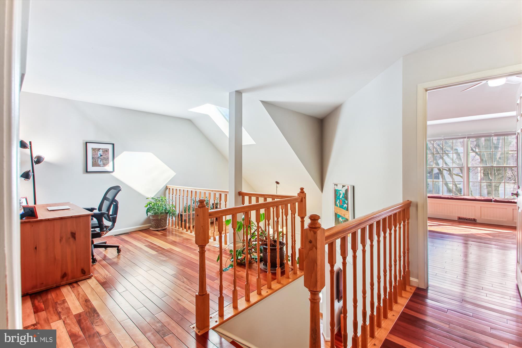 918 Berwick Drive Annapolis, MD 21403 - Photo 33 of 71 Hall
