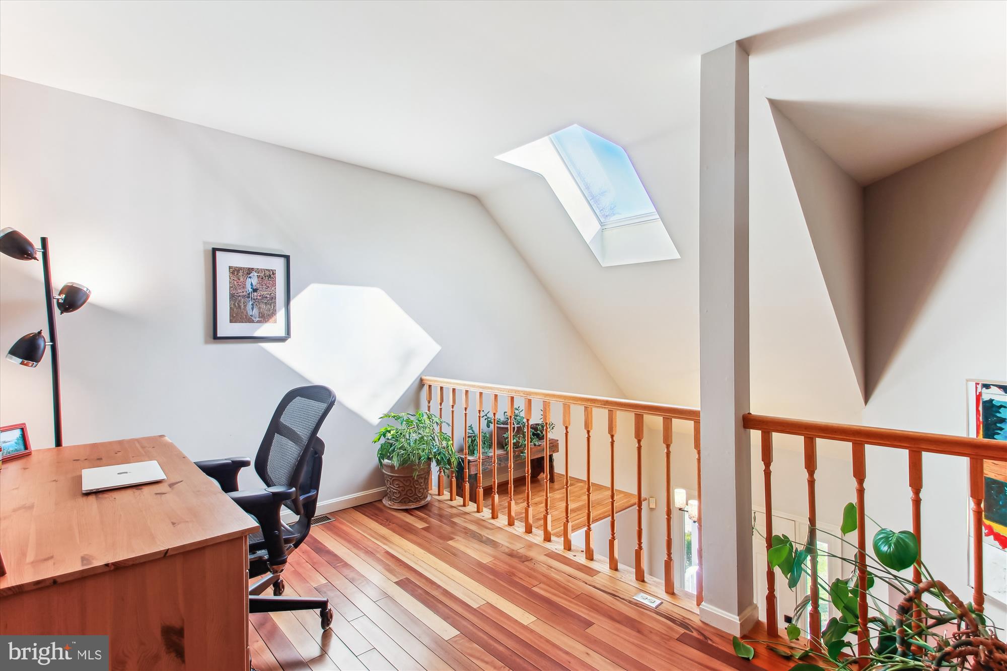918 Berwick Drive Annapolis, MD 21403 - Photo 34 of 71 Loft
