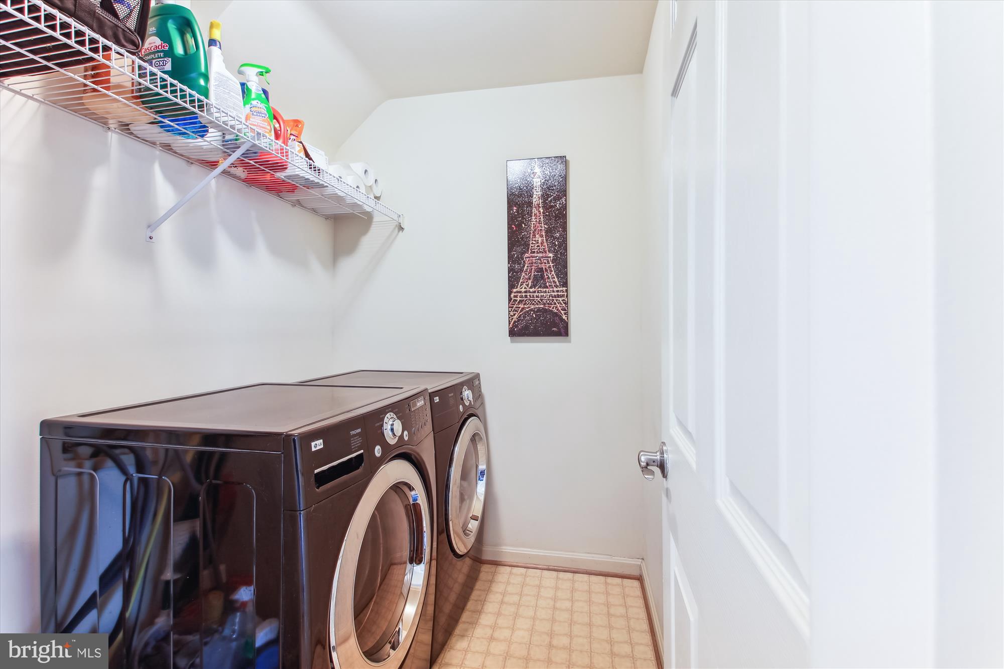 918 Berwick Drive Annapolis, MD 21403 - Photo 36 of 71 Laundry